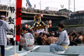 下館祇園まつり