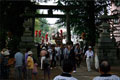 下館祇園まつり