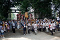 下館祇園まつり