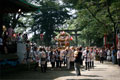 下館祇園まつり