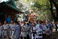 下館祇園まつり