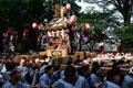 下館祇園まつり