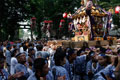 下館祇園まつり