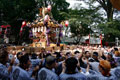 下館祇園まつり