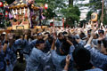 下館祇園まつり