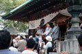 下館祇園まつり