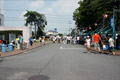 関城の祭典 どすこいペア