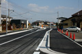 中島・西榎生線と中島・富士見町線