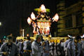 下館祇園まつり