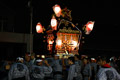 下館祇園まつり