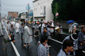 下館祇園まつり