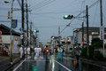 下館祇園まつり