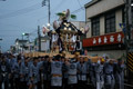 下館祇園まつり