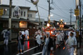 下館祇園まつり