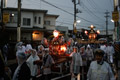 下館祇園まつり