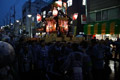 下館祇園まつり