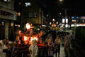 下館祇園まつり