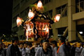 下館祇園まつり