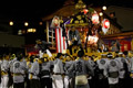 下館祇園まつり