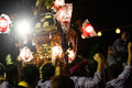 下館祇園まつり