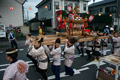 下館祇園まつり