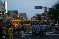 下館祇園まつり