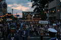 下館祇園まつり