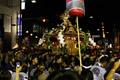 下館祇園まつり