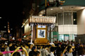 下館祇園まつり