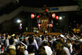 下館祇園まつり