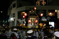 下館祇園まつり