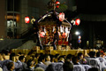 下館祇園まつり