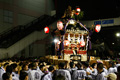 下館祇園まつり