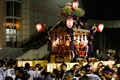 下館祇園まつり