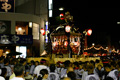 下館祇園まつり