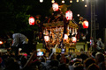 下館祇園まつり