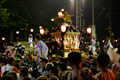 下館祇園まつり