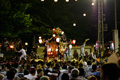 下館祇園まつり