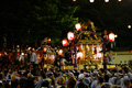 下館祇園まつり