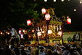 下館祇園まつり