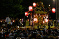 下館祇園まつり