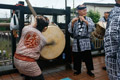 下館祇園まつり