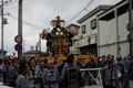 下館祇園まつり