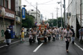 下館祇園まつり