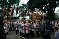 下館祇園まつり