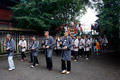 下館祇園まつり