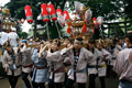 下館祇園まつり