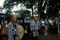 下館祇園まつり