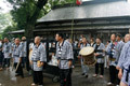 下館祇園まつり