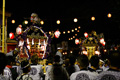 下館祇園まつり